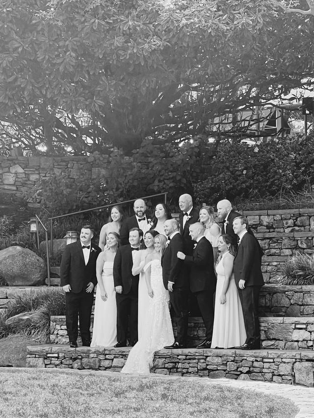 K. Elizabeth & Co. - 3