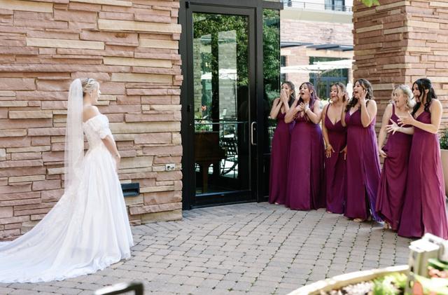 Rachel McNurlen Photography - 1