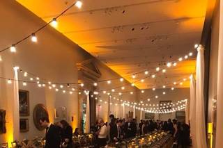 Mitch Kolby Events - 20
