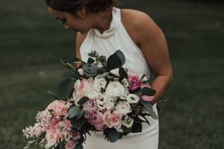 Marie Blooms - 18