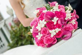 Life Art Photographers - 47
