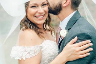 Sarah Houston Photography - 51