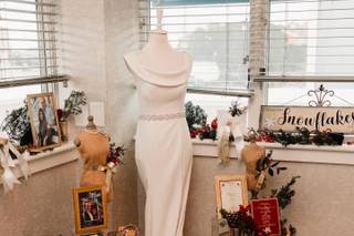 Ted Martinez Event Management - 6