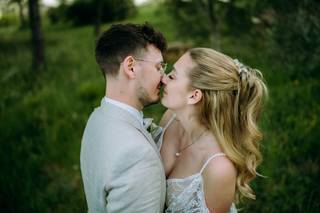 SulainisArt Photography & Videography - 111