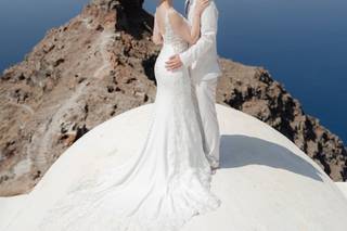 Rena & Co events - 28