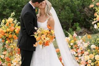 Shannon Moffit Photography - 6