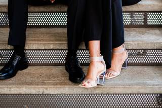 Joshua Grasso Photography - 17