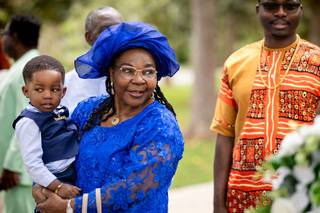 Seven Dorfs Photography - 7