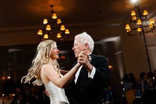 Gillespie Photography - 7