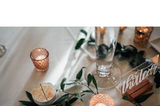 Antea Amoroso Design - 25