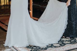 Alicia Lewin Photography - 10