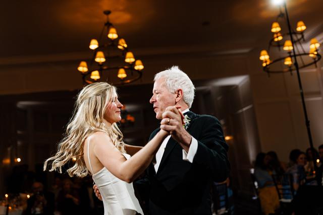 Gillespie Photography - 4