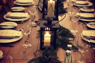 Laurelwood Designs - 76