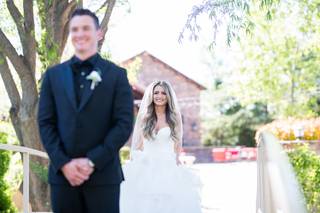 KSL Wedding - 49