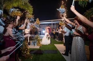 Epic Events by Booth - 27