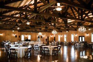 JM Productions Professional DJ Service - 10
