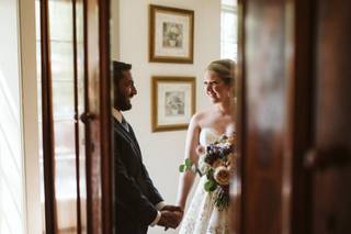 McKenzie Elizabeth Photography - 28