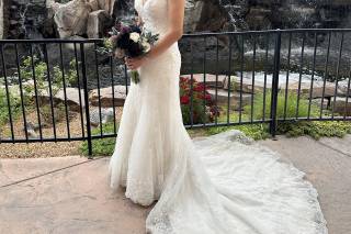 Forever Floral Design - 40