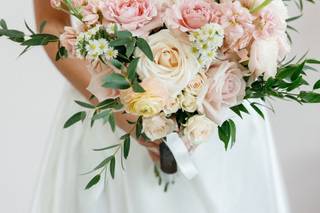 Apple Creek Weddings - 17