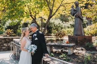 Benson Park Photography - 24