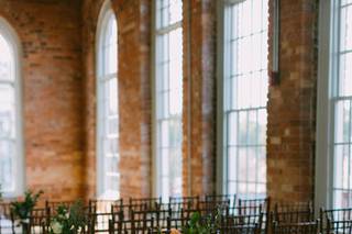 The Cotton Room - 6