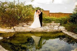 Matthew Chambers Photography - 82
