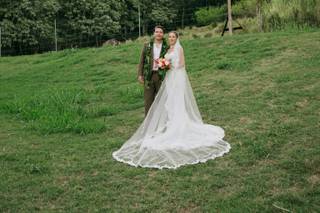 Luana Events - 5