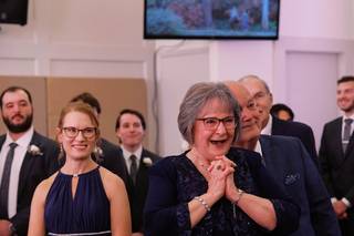 Carolyn Allen Photography - 10