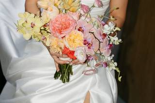 Bliss Weddings Costa Rica - 102