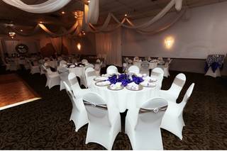 Grand Affairs Catering - 17