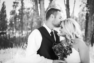 Elsa Eileen Photography - 40
