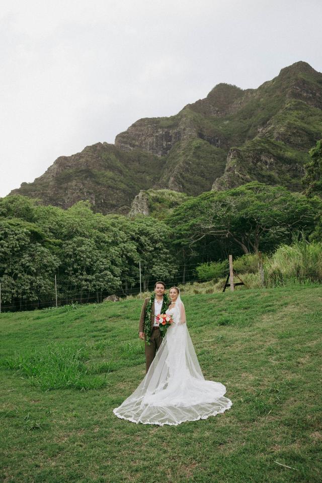 Luana Events - 1