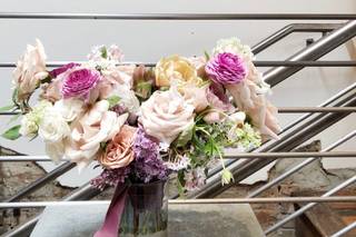 Eve Floral Co. - 62