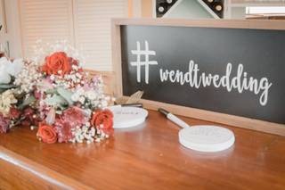 Meg Henson Events - 27