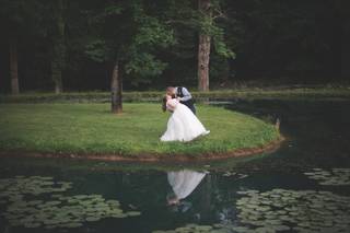 Farfalla Photography - 18