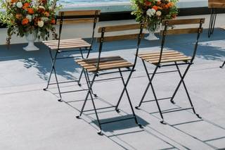 Taylor Rae Events - 5