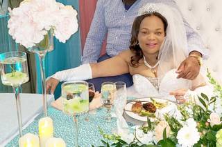 Exquisite & Memorable Events, LLC - 7
