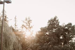 Periwinkle Events NW LLC - 15