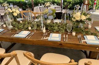 Garden Designs by Kristen - 5