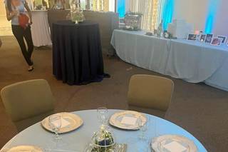 Fairy Godmother Parties and Events - 11