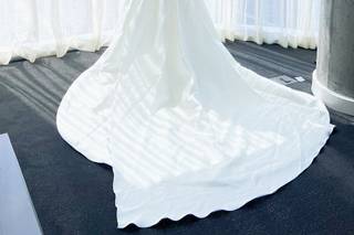 Honey & Lavender Events - 26