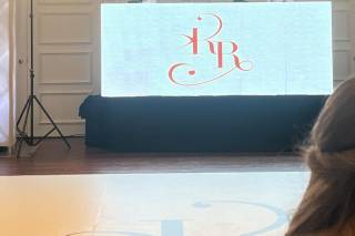 Falconi Event Productions - 13