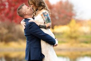 Heather Danielle Photography - 7