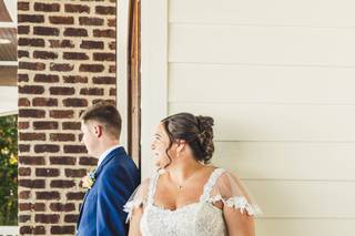 wedded kiss - 7