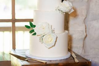Dolce Designs - 5
