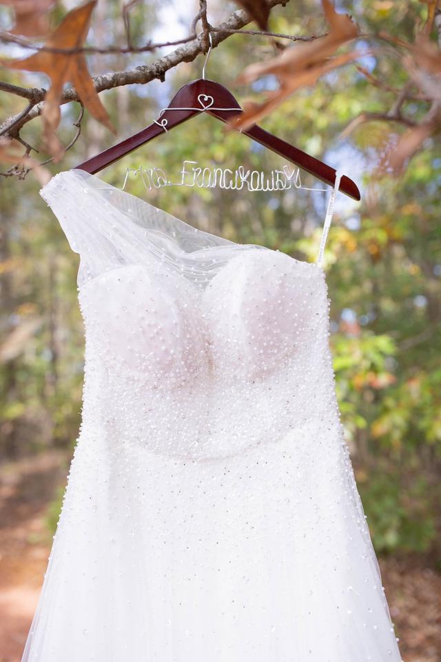 La Raine's Bridal Boutique - 2