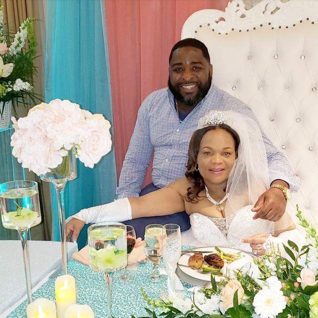 Exquisite & Memorable Events, LLC - 1