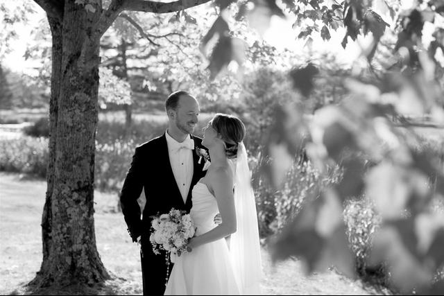 Alanna Hogan Photography - 4