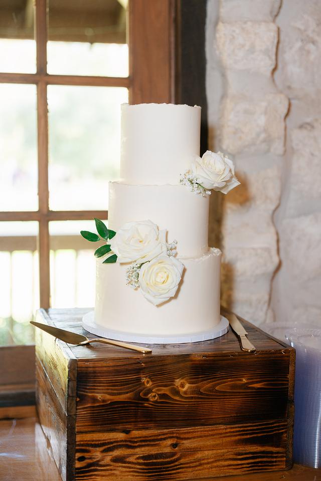Dolce Designs - 1