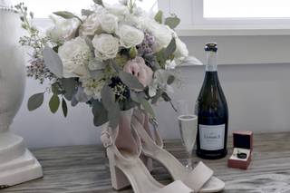 The Skinny Vase, LLC - 63
